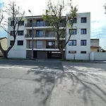 Már Vártalak Appartamento