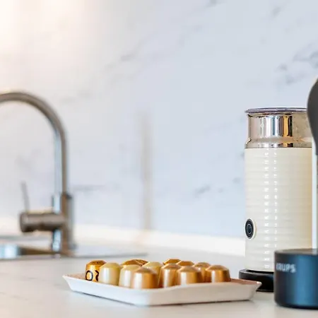 Mar Vartalak シオーフォク