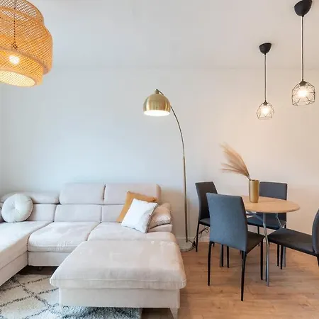 Már Vártalak Siófok