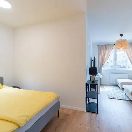 Mar Vartalak 시오포크