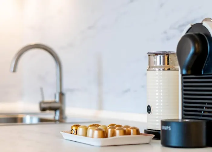 Mar Vartalak 시오포크