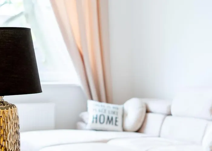 Mar Vartalak 아파트 시오포크