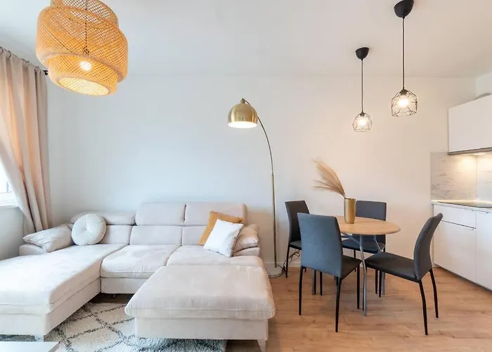 Mar Vartalak 시오포크