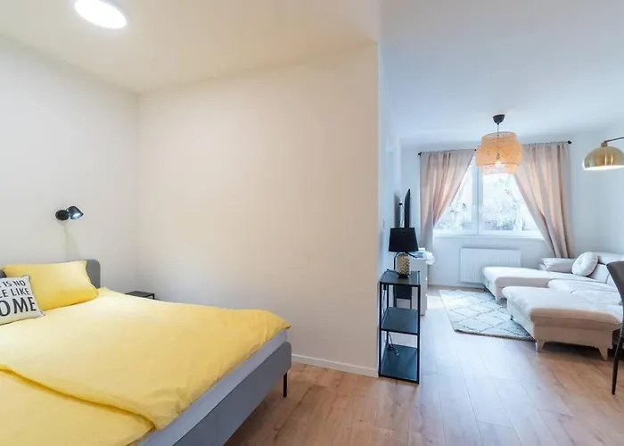 Mar Vartalak シオーフォク