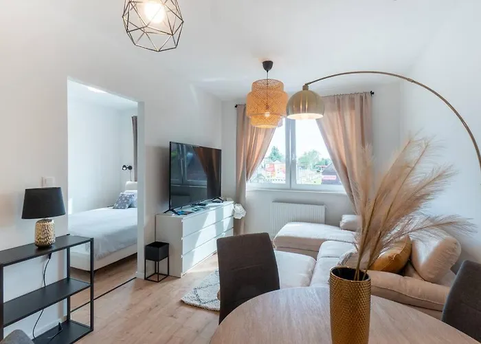 Mar Vartalak 아파트